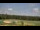 Webcam in Mashpee, Massachusetts, 93.8 km entfernt