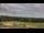 Webcam in Mashpee, Massachusetts, 444.7 mi away
