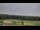 Webcam in Mashpee, Massachusetts, 34.9 km
