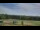 Webcam in Mashpee, Massachusetts, 19 km entfernt