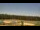 Webcam in Mashpee, Massachusetts, 1152.5 km