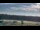 Webcam in Mashpee, Massachusetts, 1148.4 km