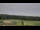 Webcam in Mashpee, Massachusetts, 34.9 km entfernt