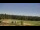 Webcam in Mashpee, Massachusetts, 36.6 mi away
