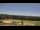 Webcam in Mashpee, Massachusetts, 19 km