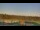 Webcam in Mashpee, Massachusetts, 26.6 mi away