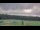 Webcam in Mashpee, Massachusetts, 53.1 km entfernt