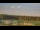 Webcam in Mashpee, Massachusetts, 445 mi away