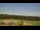 Webcam in Mashpee, Massachusetts, 1153.3 km entfernt