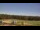 Webcam in Mashpee, Massachusetts, 55.5 km