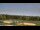 Webcam in Mashpee, Massachusetts, 81.6 km