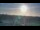 Webcam in Mashpee, Massachusetts, 1153.3 km entfernt