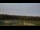 Webcam in Mashpee, Massachusetts, 26.6 mi away