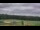 Webcam in Mashpee, Massachusetts, 93.8 km entfernt