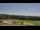 Webcam in Mashpee, Massachusetts, 17.1 km