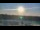 Webcam in Mashpee, Massachusetts, 18.5 km