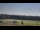 Webcam in Mashpee, Massachusetts, 14.1 km