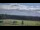 Webcam in Mashpee, Massachusetts, 26.6 mi away