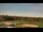 Webcam in Mashpee, Massachusetts, 16 km entfernt