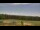 Webcam in Mashpee, Massachusetts, 26.6 mi away