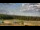 Webcam in Mashpee, Massachusetts, 53.1 km entfernt