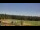Webcam in Mashpee, Massachusetts, 1153.3 km entfernt