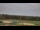 Webcam in Mashpee, Massachusetts, 36.6 mi away