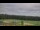 Webcam in Mashpee, Massachusetts, 21.4 mi away