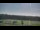 Webcam in Mashpee, Massachusetts, 21.4 mi away