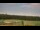 Webcam in Mashpee, Massachusetts, 42.3 mi away