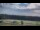 Webcam in Mashpee, Massachusetts, 6.2 mi away