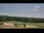 Webcam in Mashpee, Massachusetts, 93.8 km entfernt