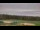 Webcam in Mashpee, Massachusetts, 83.5 km entfernt