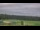 Webcam in Mashpee, Massachusetts, 53.1 km entfernt