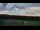 Webcam in Mashpee, Massachusetts, 31.5 mi away