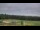 Webcam in Mashpee, Massachusetts, 82.5 km