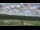 Webcam in Mashpee, Massachusetts, 93.8 km entfernt
