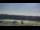 Webcam in Mashpee, Massachusetts, 7.9 km