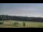 Webcam in Mashpee, Massachusetts, 26.6 mi away