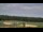 Webcam in Mashpee, Massachusetts, 1148.7 km entfernt