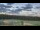 Webcam in Mashpee, Massachusetts, 53.1 km entfernt