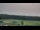 Webcam in Mashpee, Massachusetts, 53.1 km entfernt