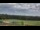 Webcam in Mashpee, Massachusetts, 55.8 mi away