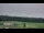 Webcam in Mashpee, Massachusetts, 1153.3 km