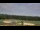 Webcam in Mashpee, Massachusetts, 1148.7 km
