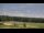 Webcam in Mashpee, Massachusetts, 30.7 mi away