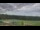 Webcam in Mashpee, Massachusetts, 26.6 mi away
