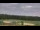 Webcam in Mashpee, Massachusetts, 444.7 mi away