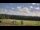 Webcam in Mashpee, Massachusetts, 53.1 km entfernt