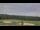 Webcam in Mashpee, Massachusetts, 19.3 km